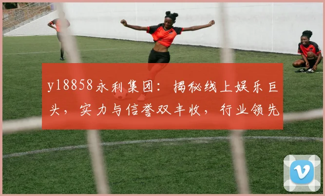 yl8858永利集团：揭秘线上娱乐巨头，实力与信誉双丰收，行业领先